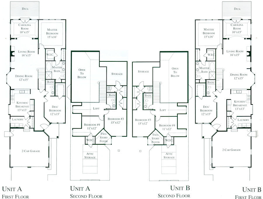 meadow-cottages-floor-plans