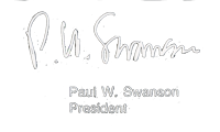 signature1